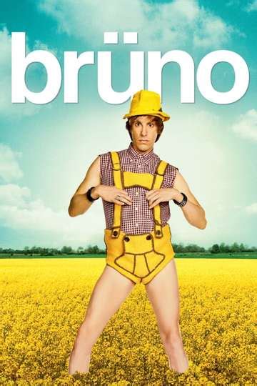 gomovie bruno|Watch Brüno (2009) Full Movie Free Online .